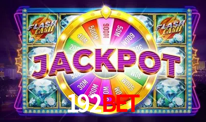 Explorando a Categoria de Eventos em Apostas na 192BET