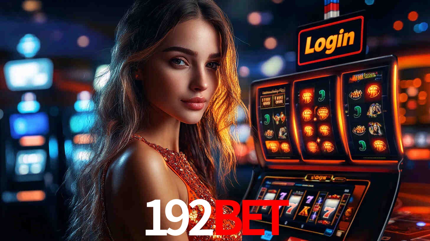 192BET,192BET apk