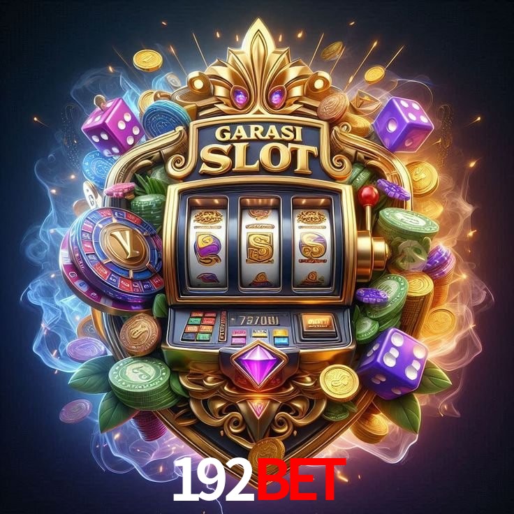 Especiais de Fim de Semana 192BET