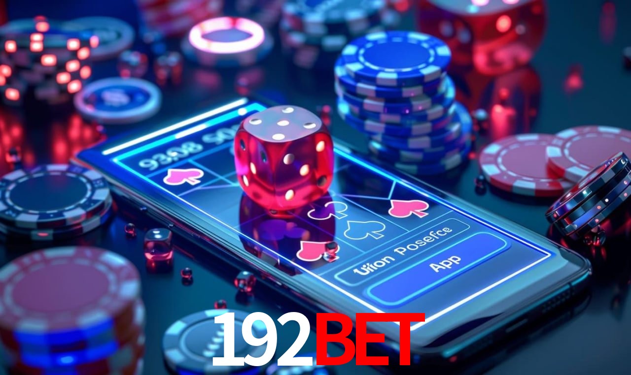 Programa VIP exclusivo da 192BET