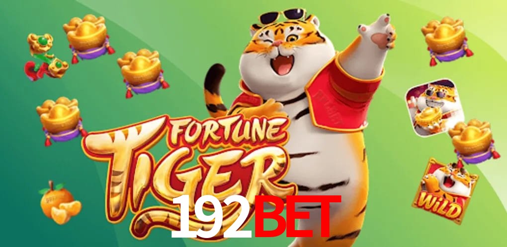 Player Reviews 192BET