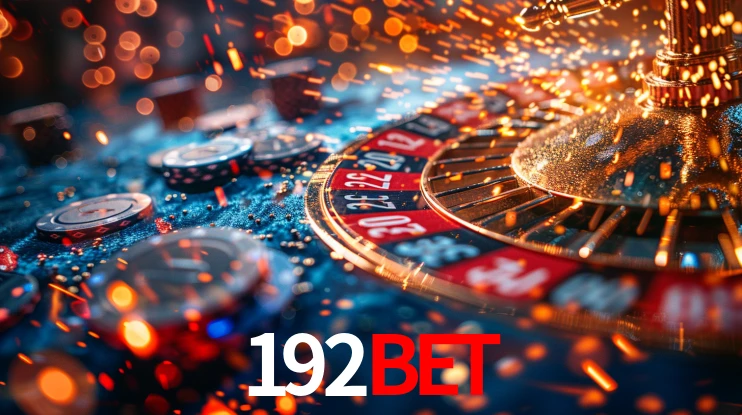 Seasonal Promotions 192BET