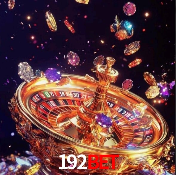 192BET PIX instantâneo Brasil - Depósito e saque em minutos 24/7