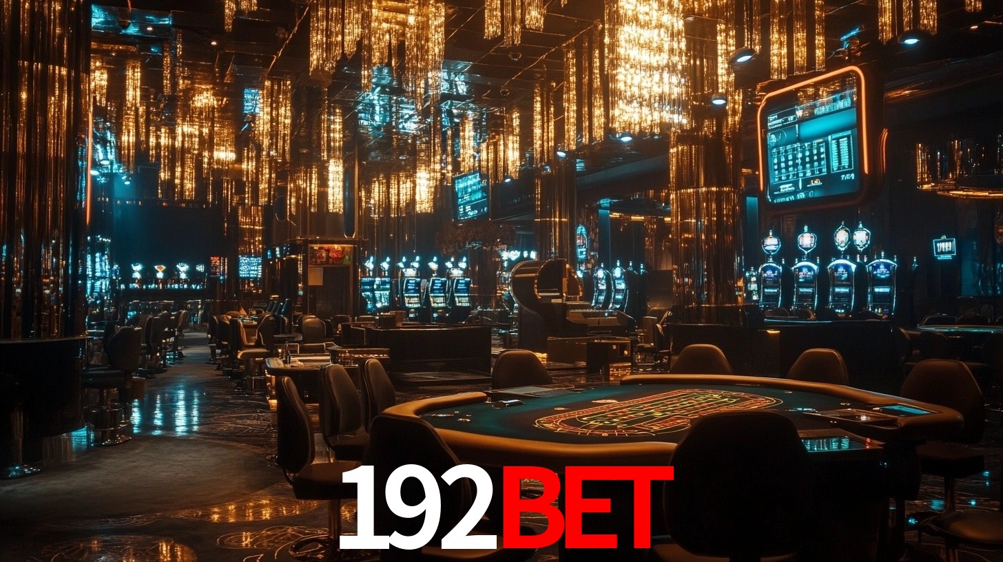 192BET,192BET apk