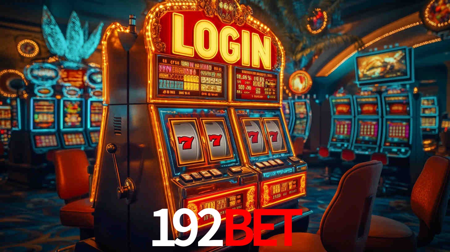 Instant EasyPaisa 192BET
