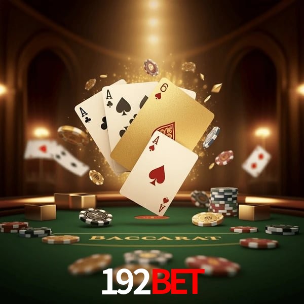 Spaceman Game 192BET