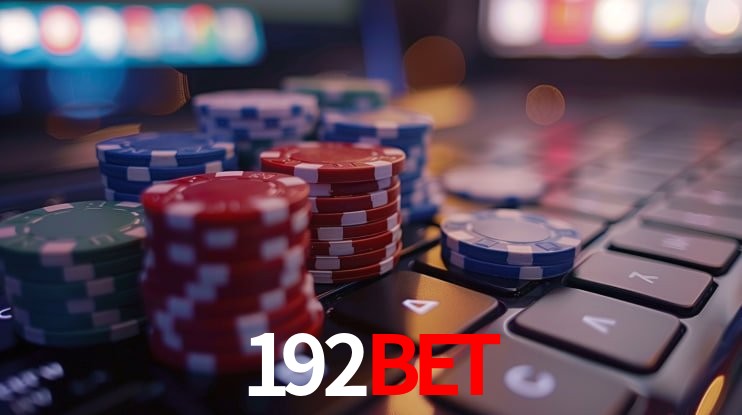 Promoções Sazonais 192BET