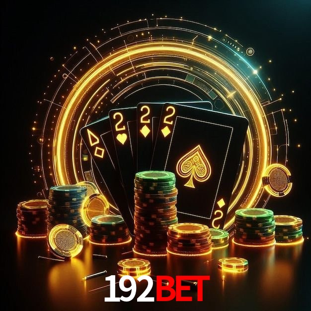 Segurança 2FA 192BET