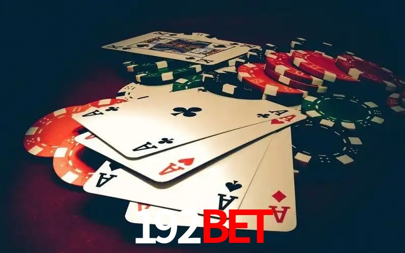 6 vantagens exclusivas do programa VIP da 192BET