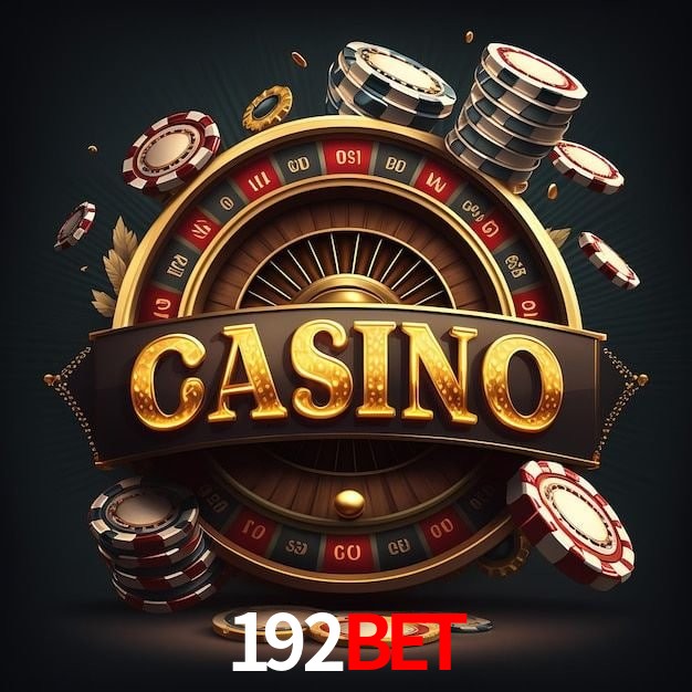 Baixar app da 192BET gratuitamente
