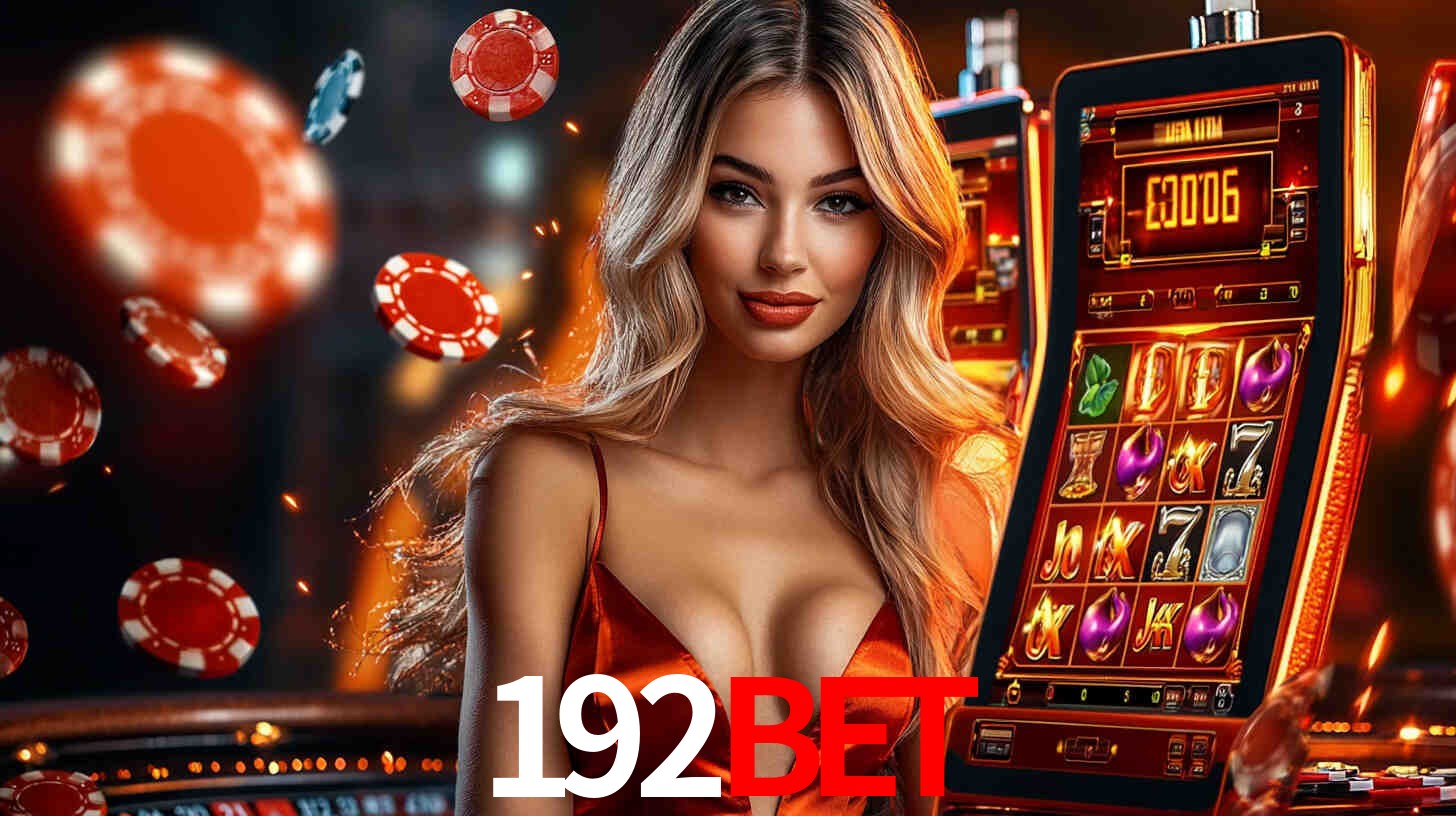 192BET,192BET apk