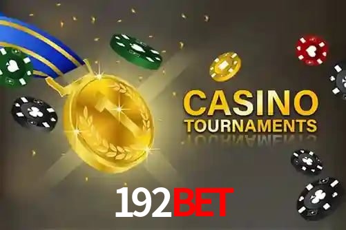 Requisitos do APK da 192BET para Android