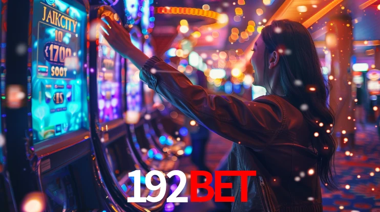 192bet download apk
