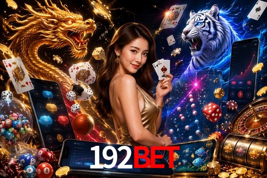 Statistics 192BET