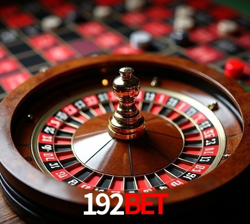 FAQ 192BET Brasil - Perguntas frequentes sobre bônus, PIX, RTP, APP mobile e VIP