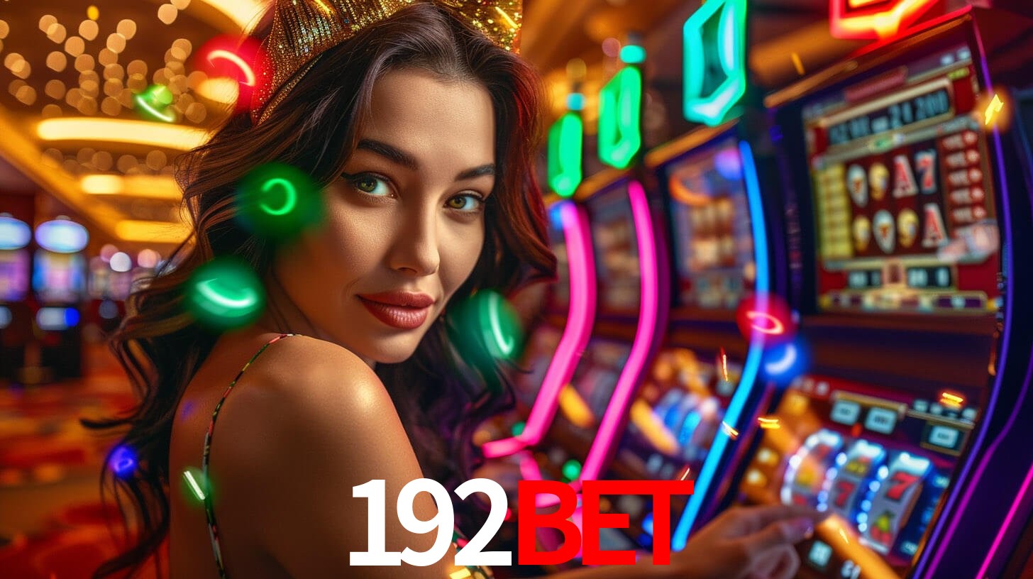 192BET apk