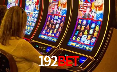 A Ascensão dos Esportes Eletrônicos: Um Novo Paradigma no Entretenimento