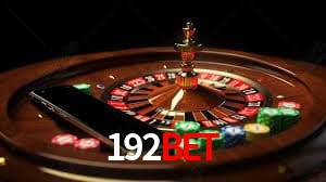 Football Betting 192BET