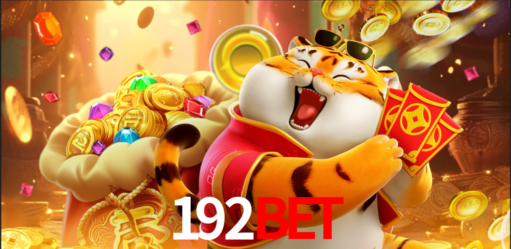 192BET,192BET apk