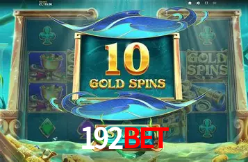 A Revolução dos Aplicativos de Jogos no 192BET