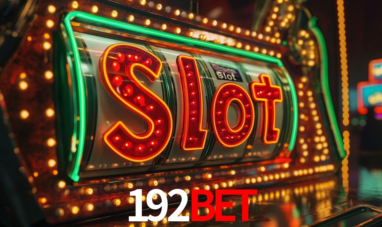 Ofertas Exclusivas 192BET