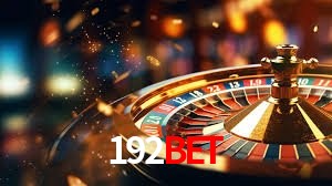 Grandes vencedores 192BET de São Paulo, Rio de Janeiro, Belo Horizonte - Saques PIX confirmados