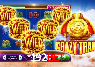 A Emoção da Loteria na 192BET: Uma Chance de Mudança de Vida