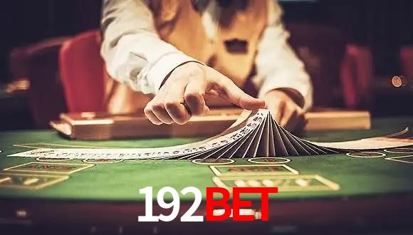 Crash Games Strategies 192BET
