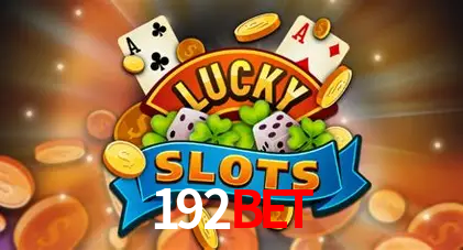 Inovações de Jogos na 192BET: O Futuro das Experiências Interativas
