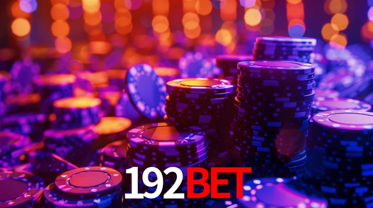 192BET,192BET apk