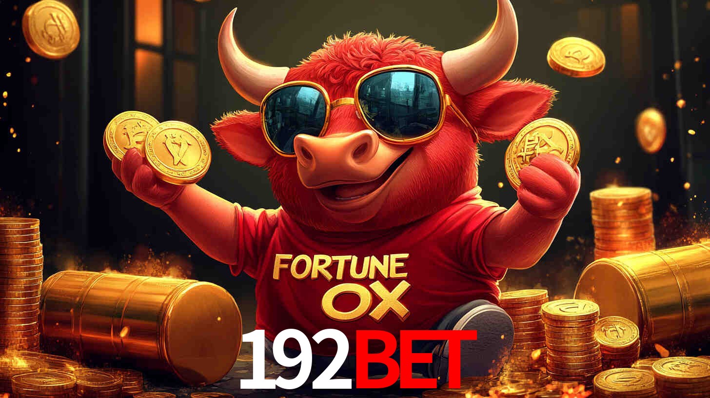 Explorando a Categoria de Eventos em Apostas na 192BET