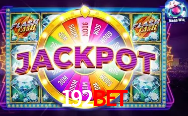Apostas Esportivas na 192BET: Um Guia Completo