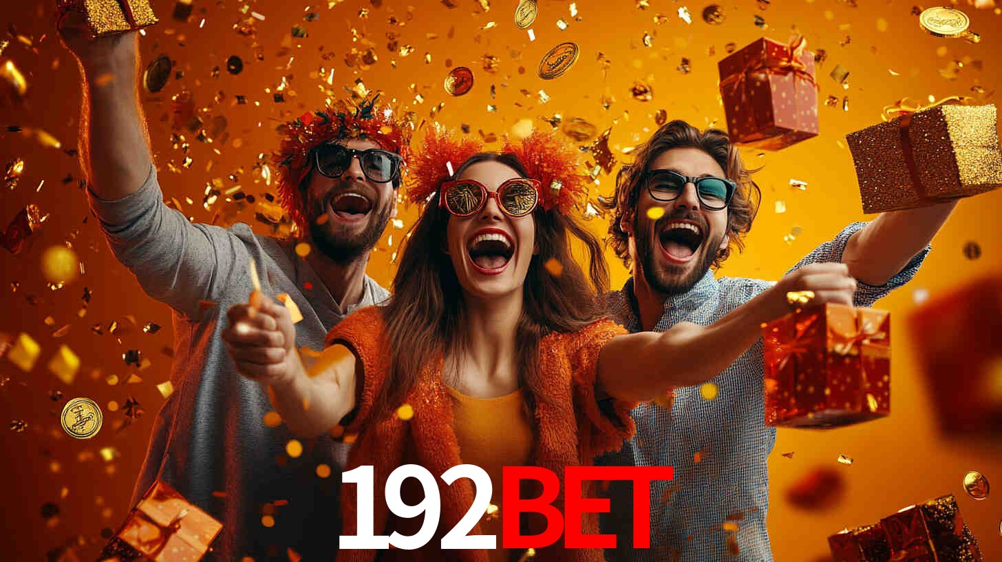 192BET apk