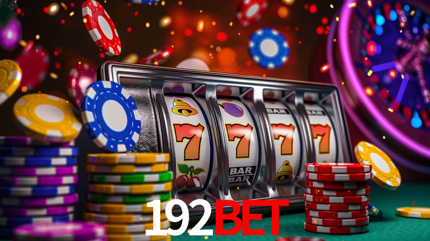 Jogo Aviator 192BET
