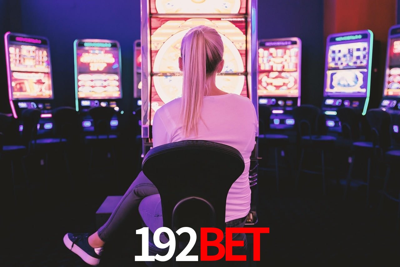 Secure Login 192BET