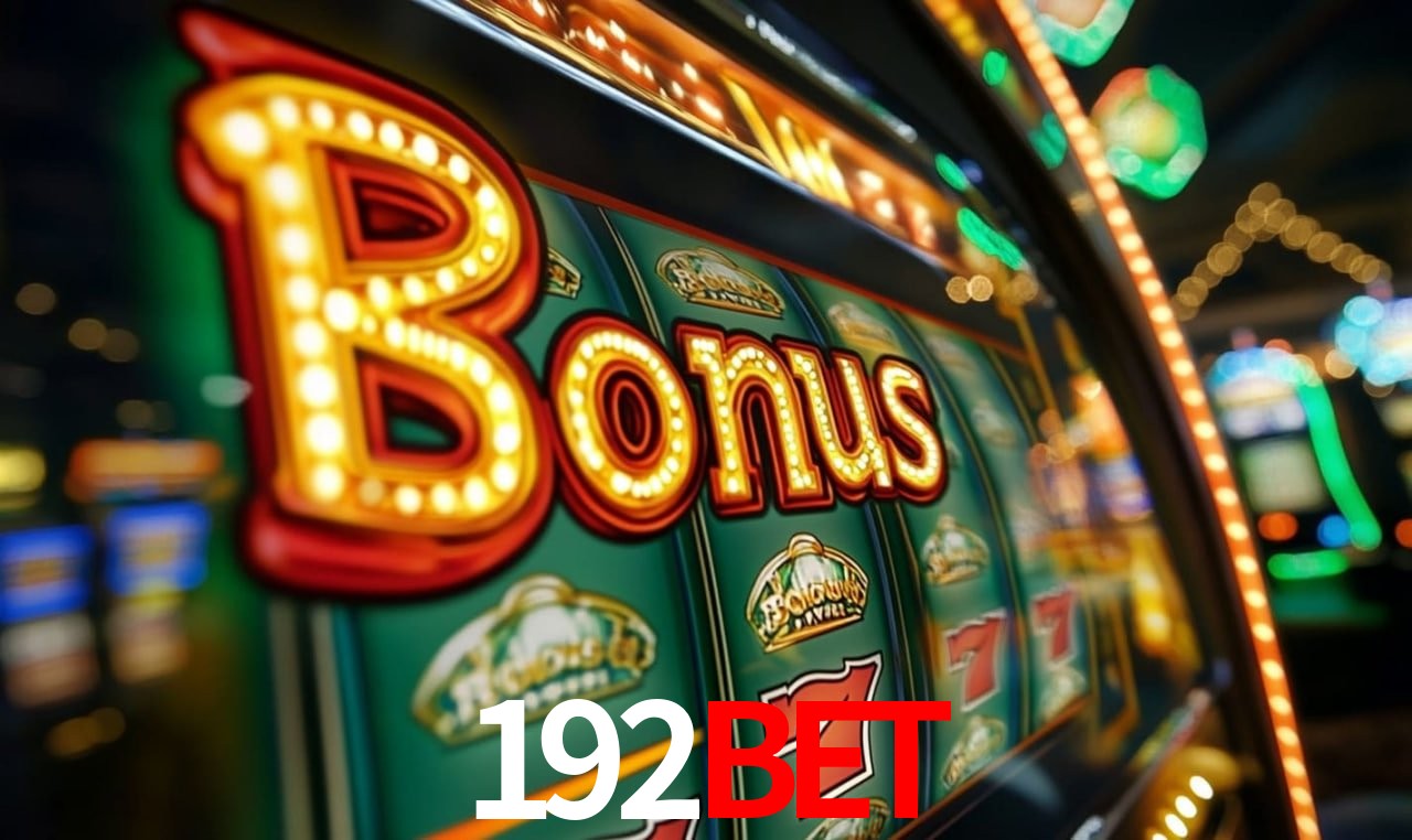 Como instalar o app da 192BET