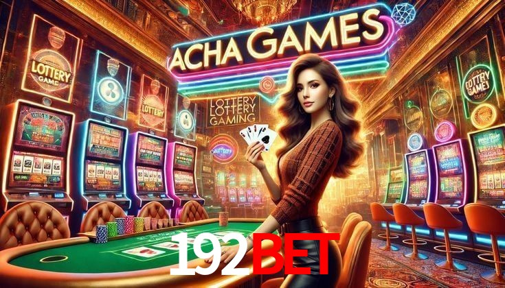 Tennis Betting 192BET