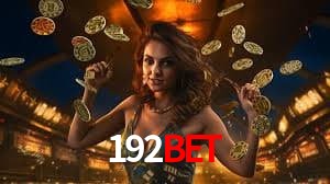 Games Directory 192BET