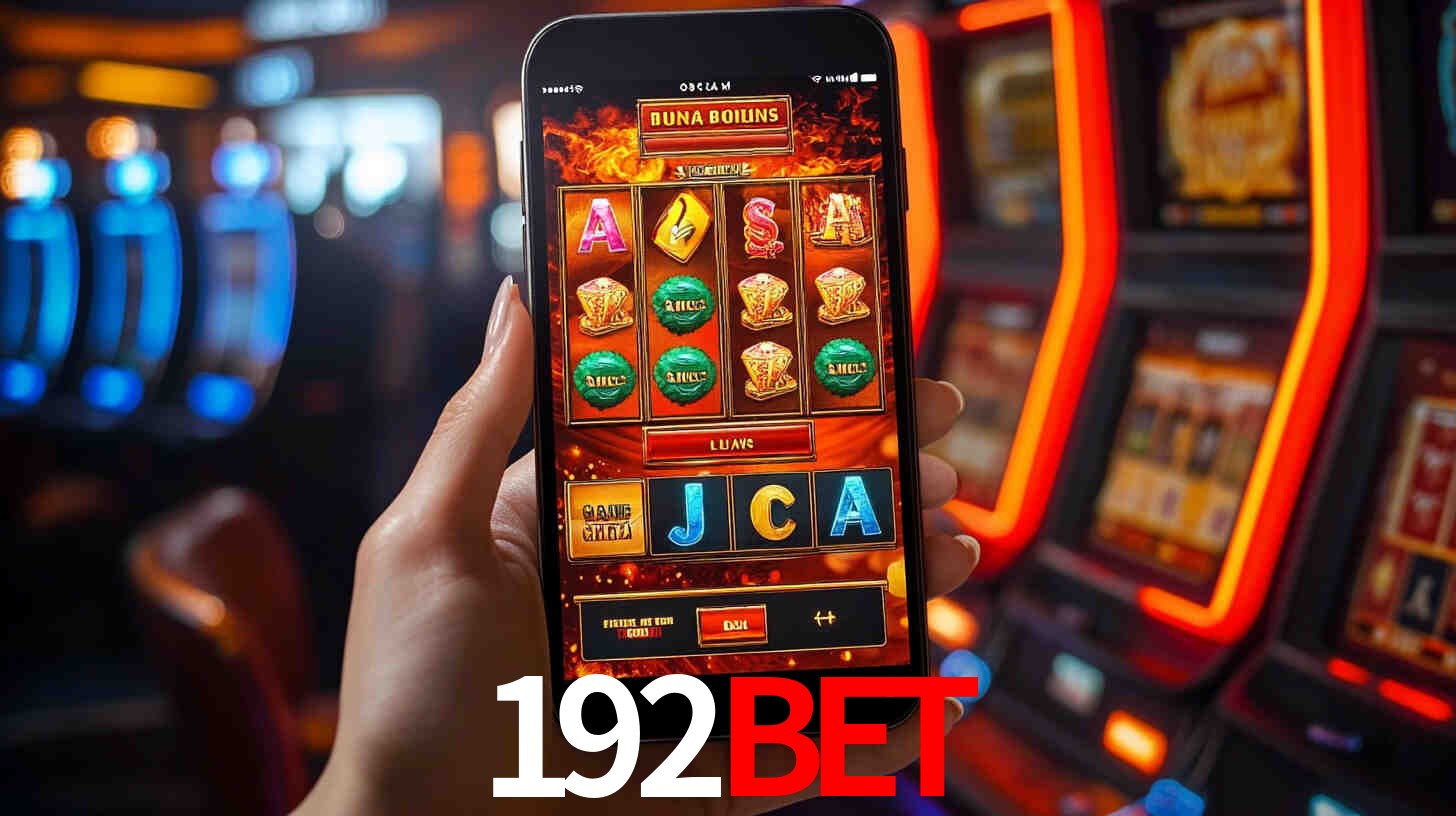 192BET apk