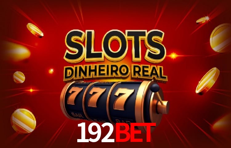192BET suporte 24/7 português Brasil - 47 atendentes brasileiros chat ao vivo