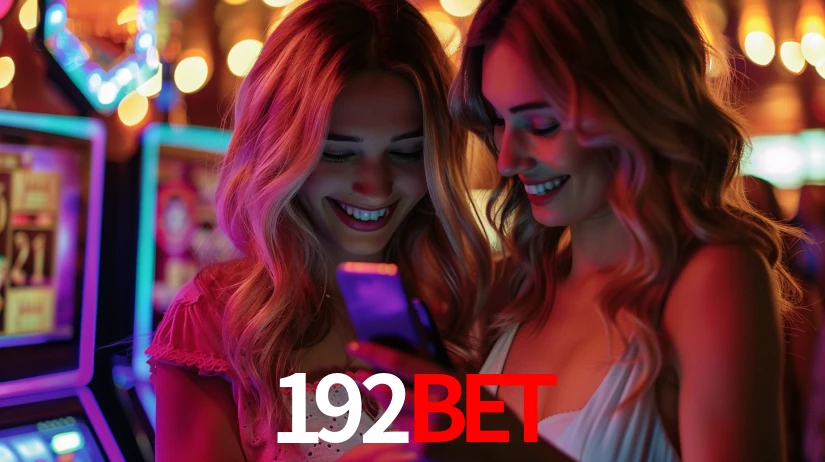 192BET,192BET apk