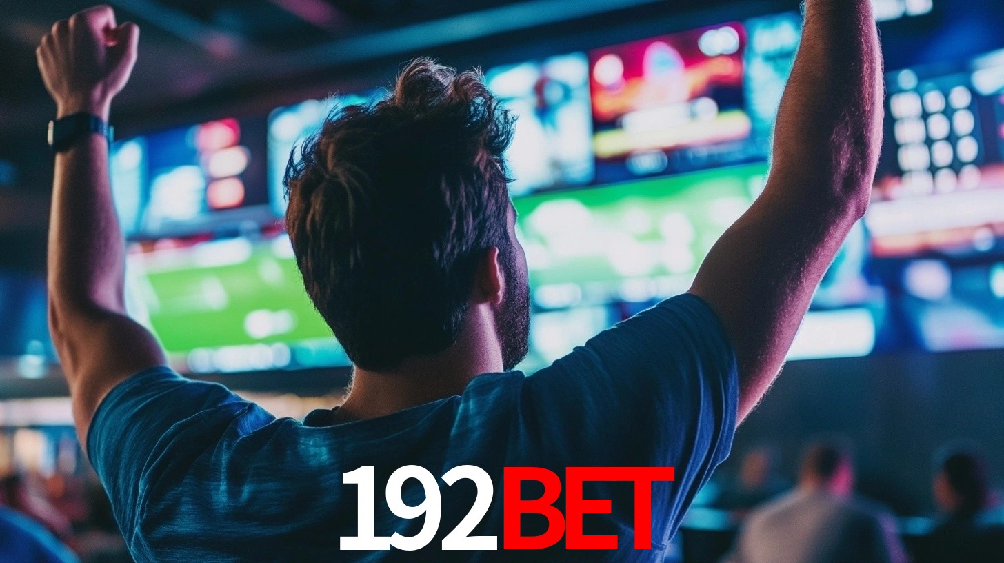 192bet download apk