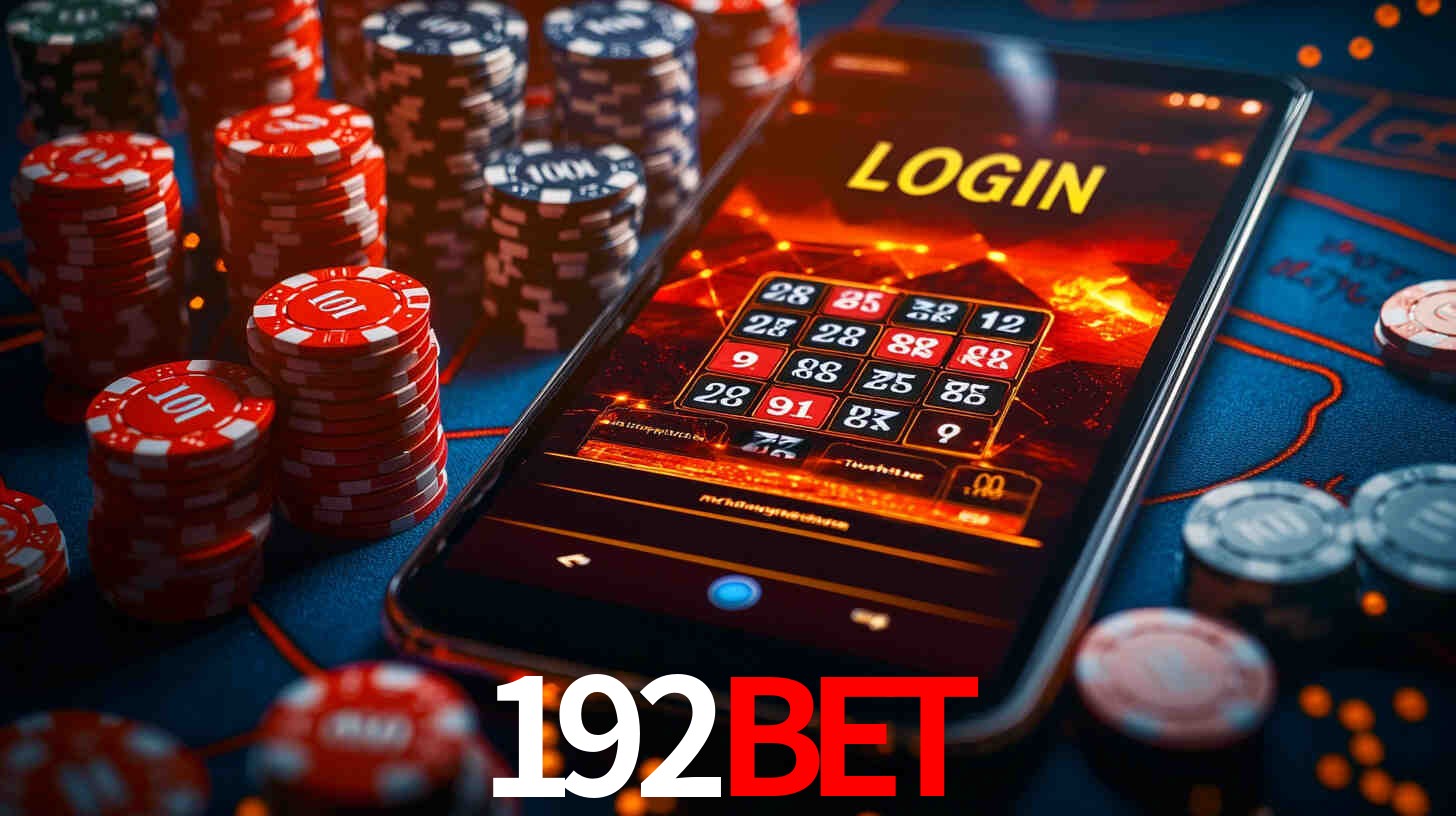 192bet download apk