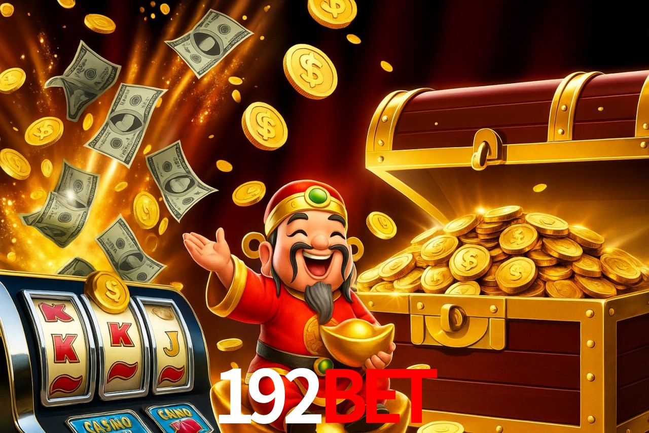 Jogo Spaceman 192BET