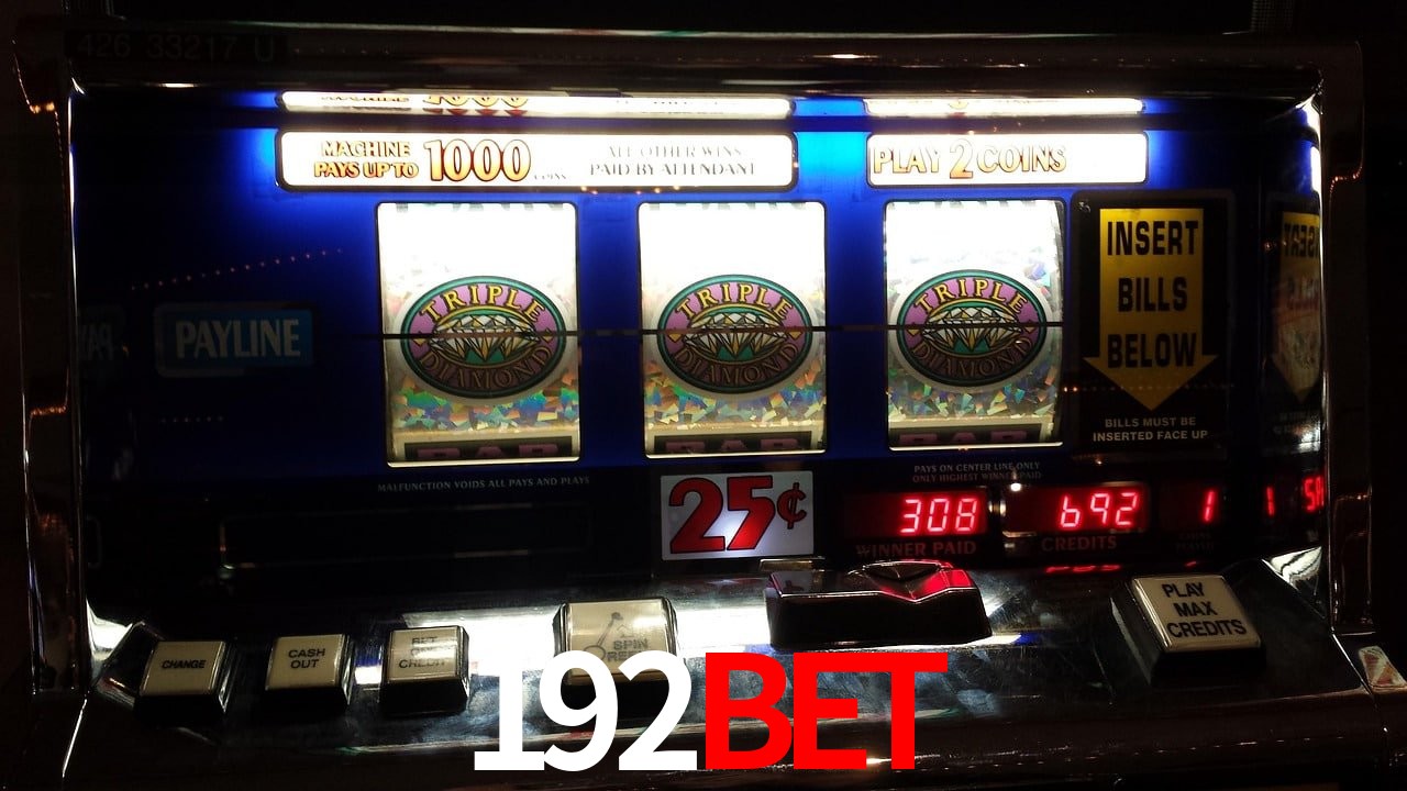 Basketball Betting 192BET