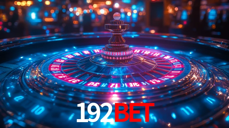 Ofertas Imperdíveis na 192BET: Promoções e Bônus Que Valem a Pena