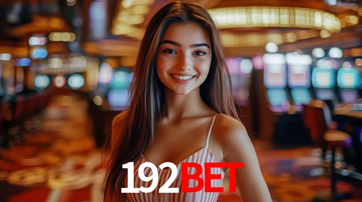 Premium Interface 192BET