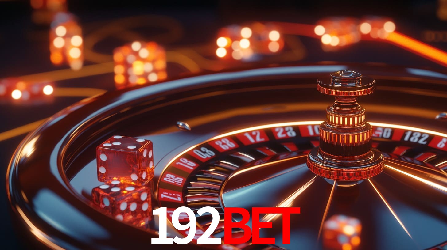 192BET,192BET apk