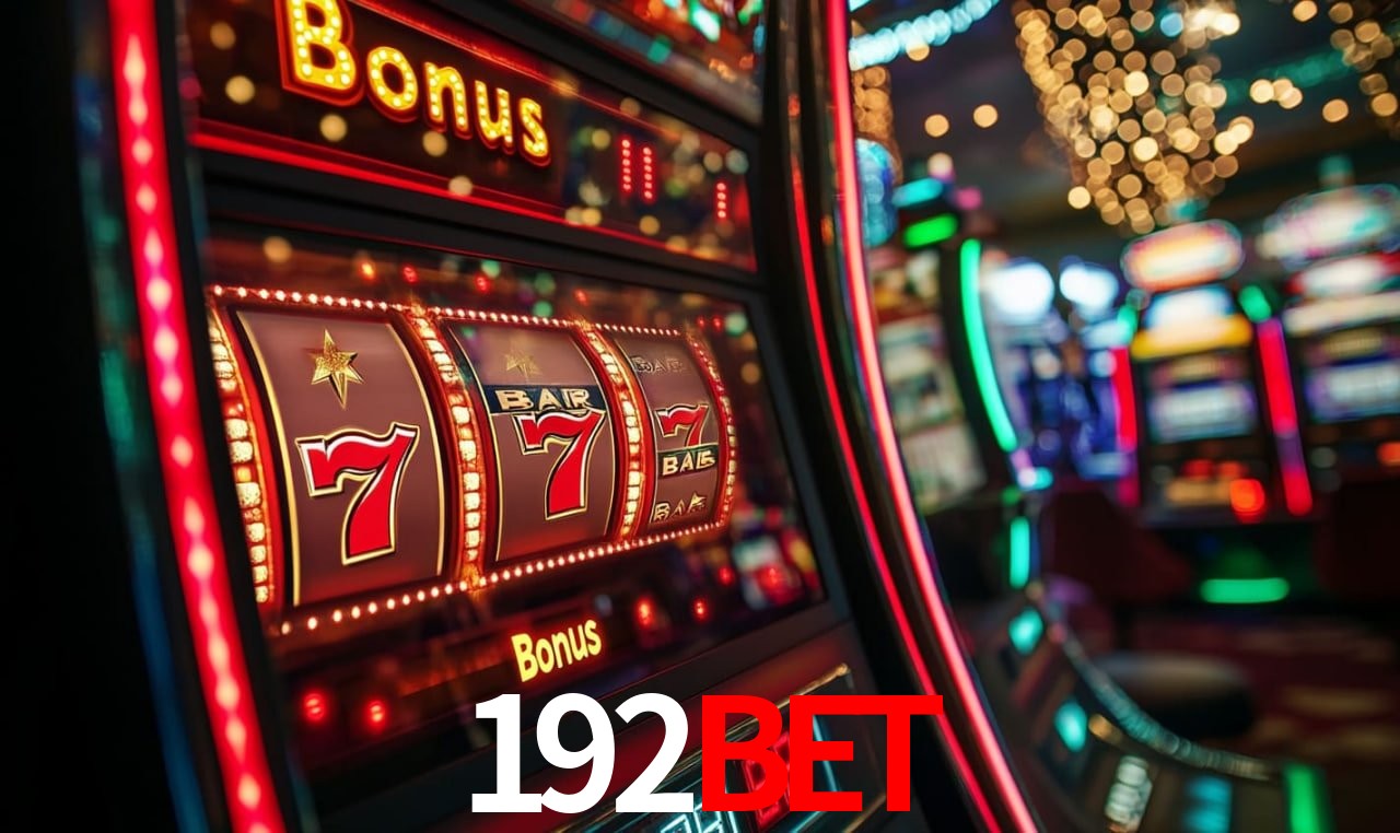 192BET,192BET apk