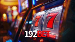 Integração de APIs 192BET